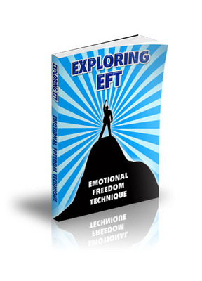Product picture Exploring_EFT_PLR