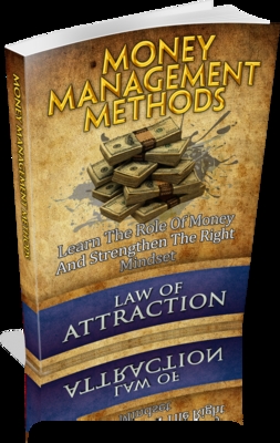 Product picture Money_Management_Methods