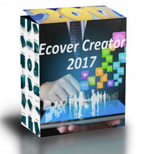 Product picture New Ecover Creator 2017